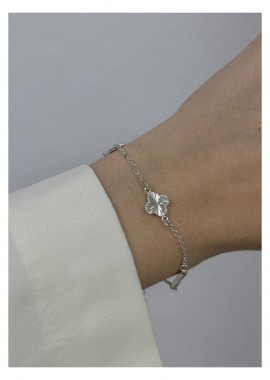 Jewels Shop - Jewels Shop - Γυναικείο Βραχιόλι Kenosha