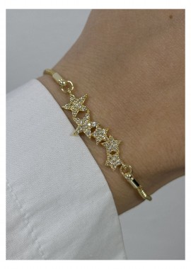 Jewels Shop - Jewels Shop - Γυναικείο Βραχιόλι Kenosha