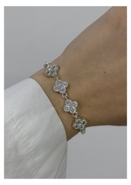 Jewels Shop - Jewels Shop - Γυναικείο Βραχιόλι Kenosha