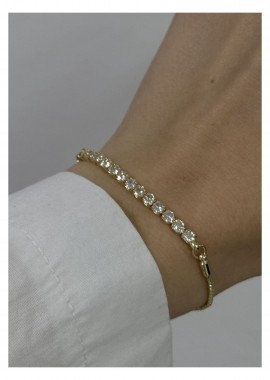 Jewels Shop - Jewels Shop - Γυναικείο Βραχιόλι Kenosha