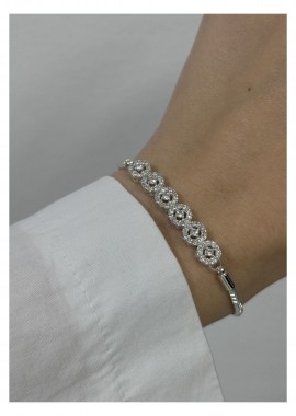 Jewels Shop - Jewels Shop - Γυναικείο Βραχιόλι Kenosha