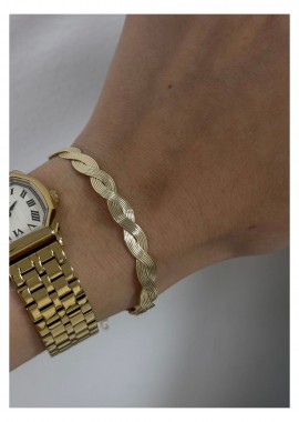 Jewels Shop - Jewels Shop - Γυναικείο Βραχιόλι Kenosha