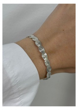 Jewels Shop - Jewels Shop - Γυναικείο Βραχιόλι Kenosha