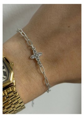 Jewels Shop - Jewels Shop - Γυναικείο Βραχιόλι Kenosha