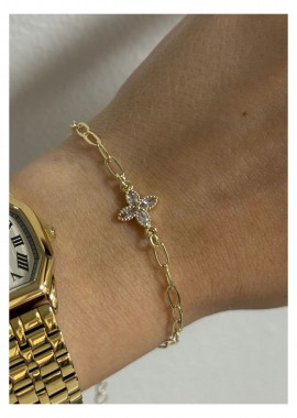Jewels Shop - Jewels Shop - Γυναικείο Βραχιόλι Kenosha