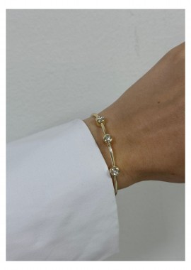 Jewels Shop - Jewels Shop - Γυναικείο Βραχιόλι Kenosha