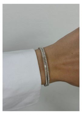 Jewels Shop - Jewels Shop - Γυναικείο Βραχιόλι Kenosha