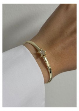 Jewels Shop - Jewels Shop - Γυναικείο Βραχιόλι Kenosha