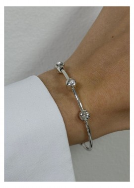 Jewels Shop - Jewels Shop - Γυναικείο Βραχιόλι Kenosha