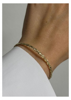 Jewels Shop - Jewels Shop - Γυναικείο Βραχιόλι Kenosha