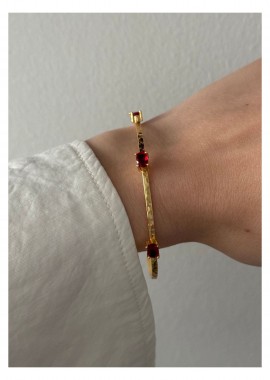 Jewels Shop - Jewels Shop - Γυναικείο Βραχιόλι Kenosha