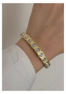 Jewels Shop - Jewels Shop - Γυναικείο Βραχιόλι Kenosha