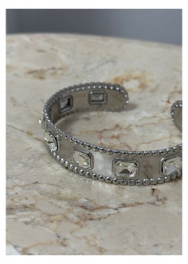 Jewels Shop - Jewels Shop - Γυναικείο Βραχιόλι Kenosha