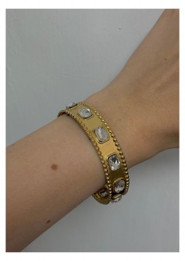 Jewels Shop - Jewels Shop - Γυναικείο Βραχιόλι Kenosha