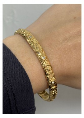 Jewels Shop - Jewels Shop - Γυναικείο Βραχιόλι Kenosha