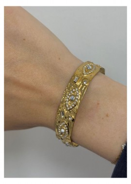 Jewels Shop - Jewels Shop - Γυναικείο Βραχιόλι Kenosha