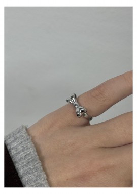 Jewels Shop Vol.1 - Jewels Shop Vol.1 - Γυναικείο Δαχτυλίδι Kenosha