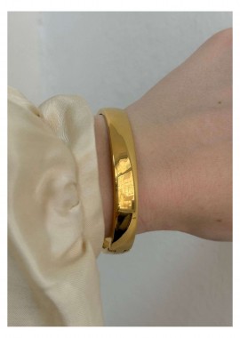 Jewels Shop - Jewels Shop - Γυναικείο Βραχιόλι Kenosha