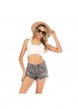 Mega Clearance - Mega Clearance - Γυναικείο Top Sarah Woodz Casual