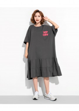 Mega Clearance - Mega Clearance - Γυναικείο Φόρεμα Amato Rizzi