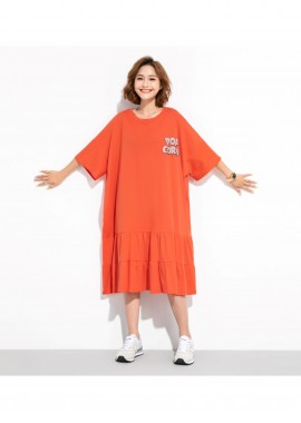 Mega Clearance - Mega Clearance - Γυναικείο Φόρεμα Amato Rizzi