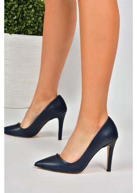 Shoes Bazaar - Shoes Bazaar - Γυναικείες Γόβες Twinkle