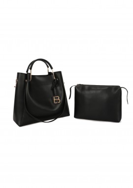 Lucky Bees Bags - Lucky Bees Bags - Γυναικεία Τσάντα Lucky Bees