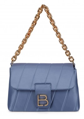 Lucky Bees Bags - Lucky Bees Bags - Γυναικεία Τσάντα Lucky Bees