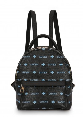 Lucky Bees Bags - Lucky Bees Bags - Γυναικεία Τσάντα Lucky Bees
