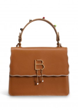 Lucky Bees Bags - Lucky Bees Bags - Γυναικεία Τσάντα Lucky Bees