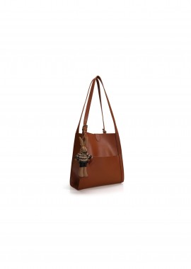 Lucky Bees Bags - Lucky Bees Bags - Γυναικεία Τσάντα Lucky Bees