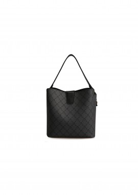 Lucky Bees Bags - Lucky Bees Bags - Γυναικεία Τσάντα Lucky Bees