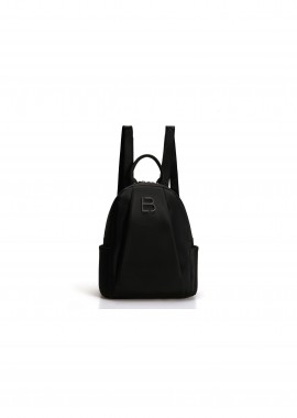 Lucky Bees Bags - Lucky Bees Bags - Γυναικεία Τσάντα Lucky Bees