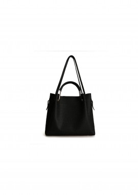 Lucky Bees Bags - Lucky Bees Bags - Γυναικεία Τσάντα Lucky Bees