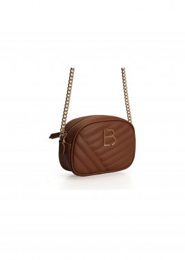 Lucky Bees Bags - Lucky Bees Bags - Γυναικεία Τσάντα Lucky Bees
