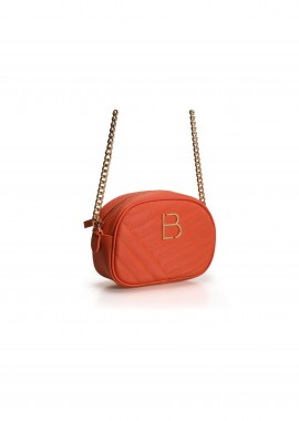 Lucky Bees Bags - Lucky Bees Bags - Γυναικεία Τσάντα Lucky Bees