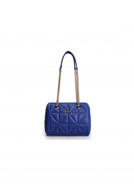 Lucky Bees Bags - Lucky Bees Bags - Γυναικεία Τσάντα Lucky Bees