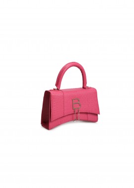 Lucky Bees Bags - Lucky Bees Bags - Γυναικεία Τσάντα Lucky Bees