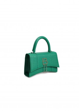 Lucky Bees Bags - Lucky Bees Bags - Γυναικεία Τσάντα Lucky Bees