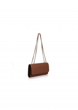 Lucky Bees Bags - Lucky Bees Bags - Γυναικεία Τσάντα Lucky Bees