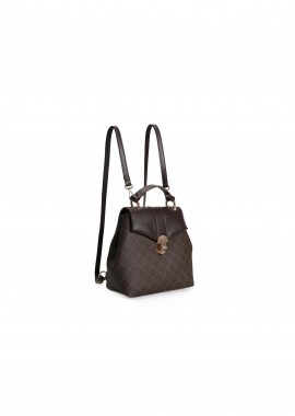Lucky Bees Bags - Lucky Bees Bags - Γυναικεία Τσάντα Lucky Bees