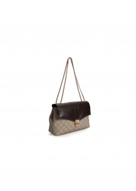 Lucky Bees Bags - Lucky Bees Bags - Γυναικεία Τσάντα Lucky Bees