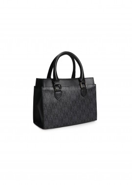 Lucky Bees Bags - Lucky Bees Bags - Γυναικεία Τσάντα Lucky Bees