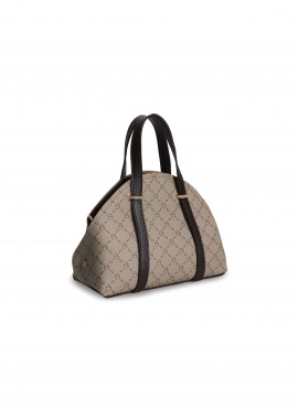 Lucky Bees Bags - Lucky Bees Bags - Γυναικεία Τσάντα Lucky Bees
