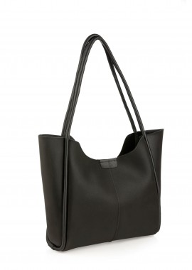 Lucky Bees Bags - Lucky Bees Bags - Γυναικεία Τσάντα Lucky Bees