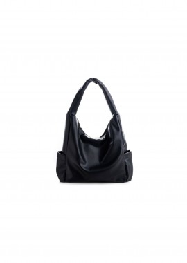 Lucky Bees Bags - Lucky Bees Bags - Γυναικεία Τσάντα Lucky Bees