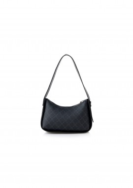 Lucky Bees Bags - Lucky Bees Bags - Γυναικεία Τσάντα Lucky Bees