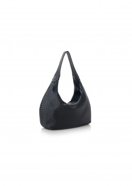 Lucky Bees Bags - Lucky Bees Bags - Γυναικεία Τσάντα Lucky Bees