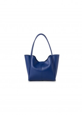 Lucky Bees Bags - Lucky Bees Bags - Γυναικεία Τσάντα Lucky Bees