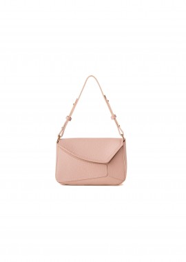 Lucky Bees Bags - Lucky Bees Bags - Γυναικεία Τσάντα Lucky Bees